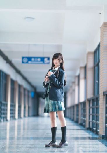 欲情电影_高清免费HD高清完整电影
