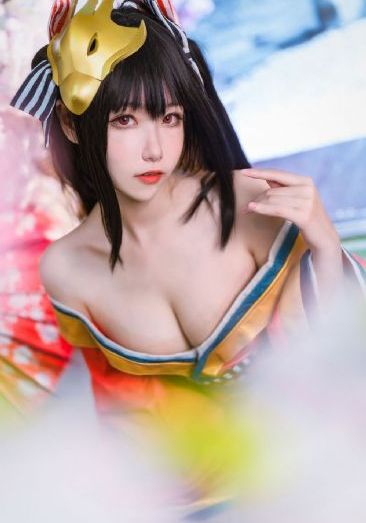 眼镜妹电影免费观看完整版_DVD电视剧在线观看