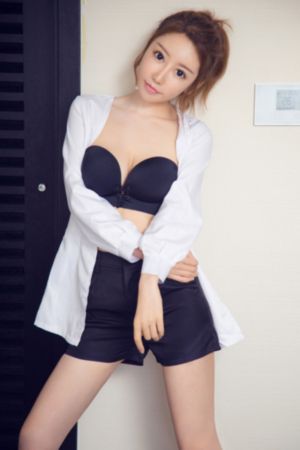 我的女朋友3_BD韩语迅雷电影在线