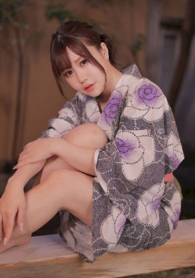 世缘之舟 电视剧_DVD免费播放