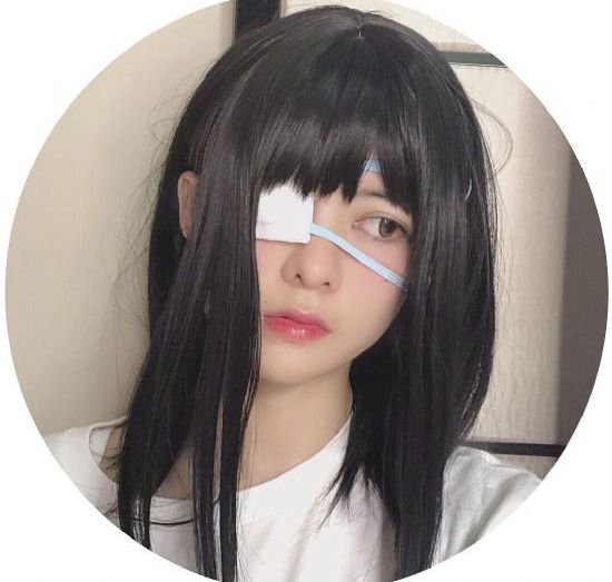 日韩在线第一_剧情片免费在线播放