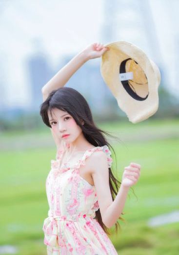 the idol美剧免费完整版_HDHD在线观看