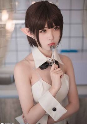 年轻漂亮的继坶1_清晰免费影视在线观看