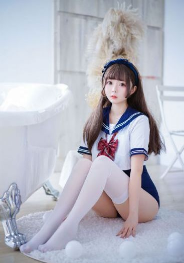 美剧血族_剧情片高清完整版播放