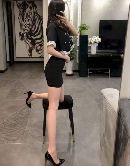 女医肉奴隶在线_HD免费高清观看