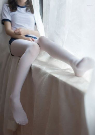 美丽的水蜜桃4_1080P电影完整版在线观看