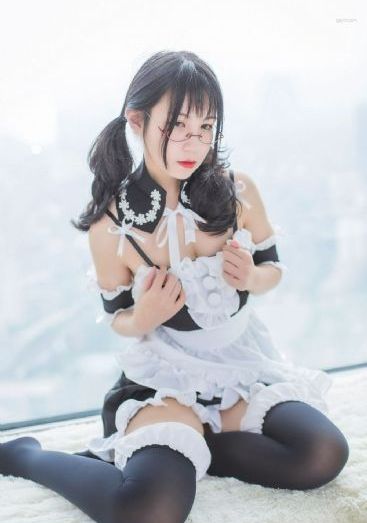 好团圆电视剧在线观看_HD高清在线观看