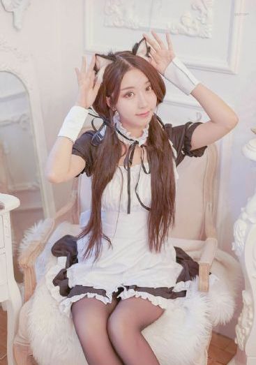 追剧免费观看完整版_超清电视剧在线观看