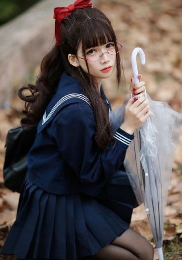 菜鸟总动员_日本电影在线
