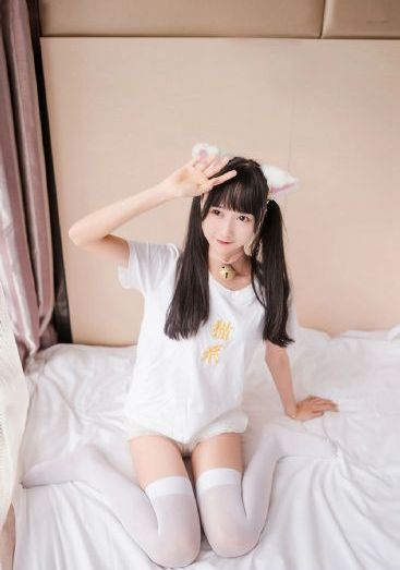 镇魂街第4季全集免费12集_国产剧高清完整版播放