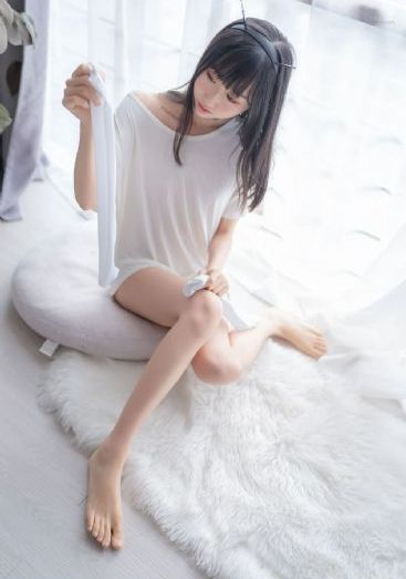 黑镜第六季_BD韩语高清视频观看