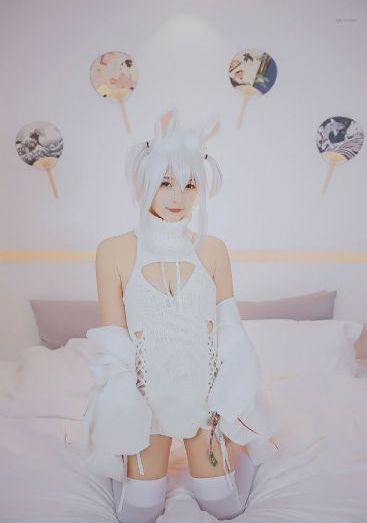 变种狂蜥_高清日韩电影在线