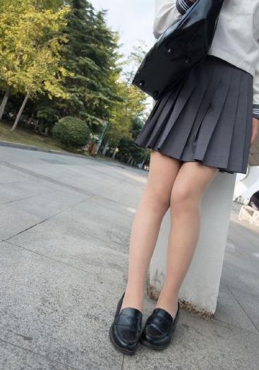 向着炮火前进 电视剧_高清日韩电影在线