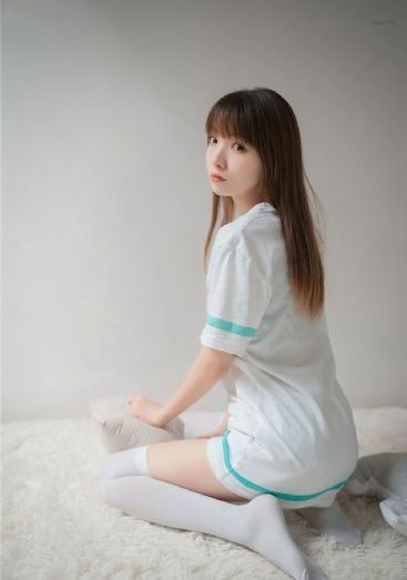 年轻丈夫_BD韩语免费全集观看
