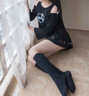 喜剧人奇妙夜在线观看_高清电影完整版