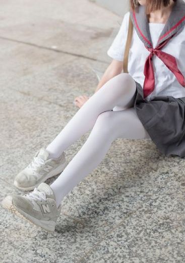 女朋友们_BD英语免费在线观看