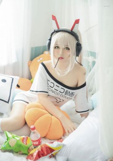 血之恋_720手机在线观看