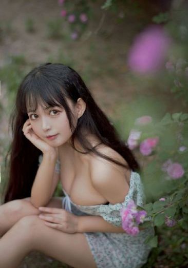 玫瑰汽车旅馆在线_国产剧韩国电影在线观看