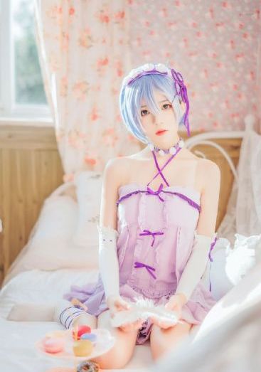 火星情报局第三季_超清全集免费观看