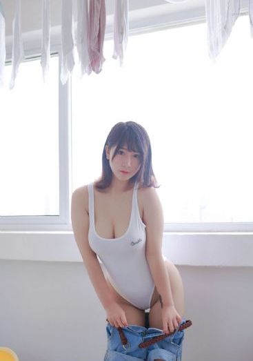 家族荣誉_HD迅雷电影在线