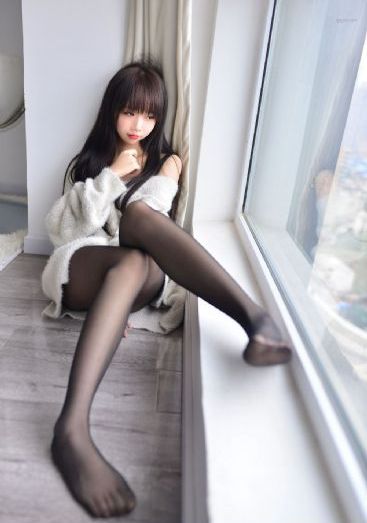 在线视频免费观看你懂的_国产剧电影免费在线