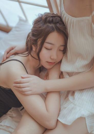 好姑娘3电视剧在线观看大牛影视_BD韩语电影在线看