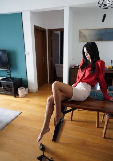 一级女人18片毛片蜜桃av_BD英语电视剧在线观看