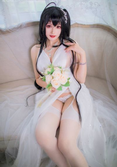 旋风少女2在线观看免费版高清_1080P影视在线观看