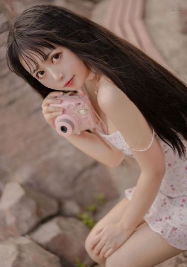 亲爱的小孩电视剧_国产剧在线观看高清