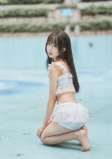 www.com午夜_1080P电影完整版