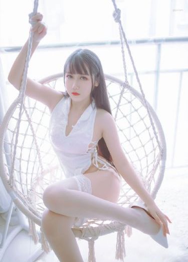 妻子3免费的电视剧完整版_BD韩语完整视频观看