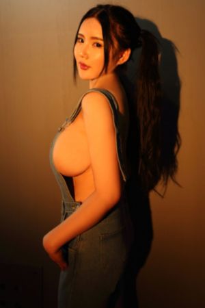 《你让我羞耻》全集免费观看_4K手机免费观看完整