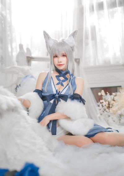 家有女友._720免费高清观看