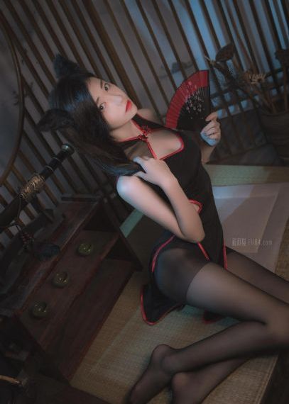 猎罪图鉴第一季在线观看_国产剧电影全集观看