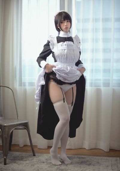 野花9_BD英语HD高清在线观看
