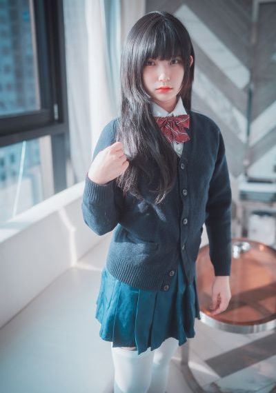 再见歌舞伎町_BD英语天堂在线