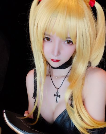 李彩谭a版_全集在线观看