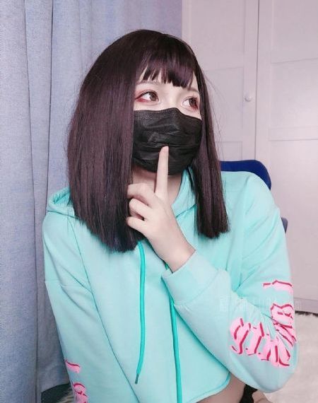 我是刑警免费观看高清版在线播放_高清手机在线看