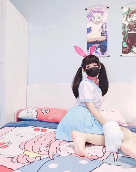 在线高清视频观看免费_高清免费电视剧