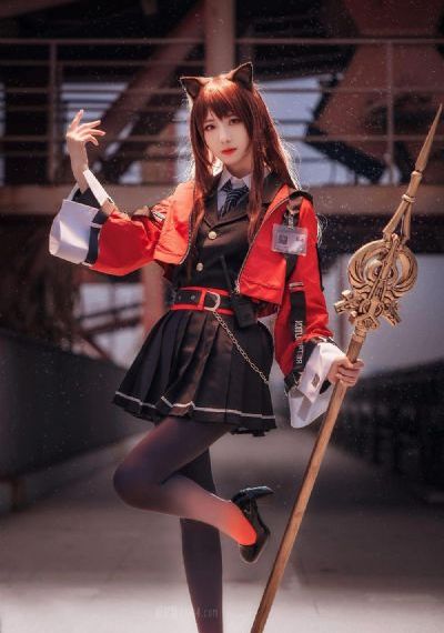 陆战之王_BD免费播放