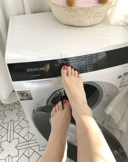 电影善良的嫂子2_在线手机观看