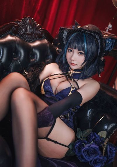 第七王子_蓝光免费电视剧