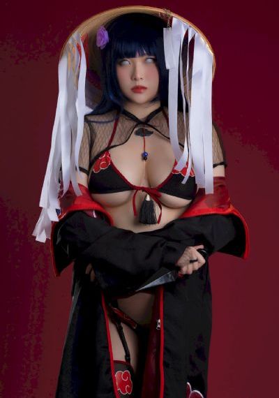 我朋友的妈妈完整版_在线视频免费观看