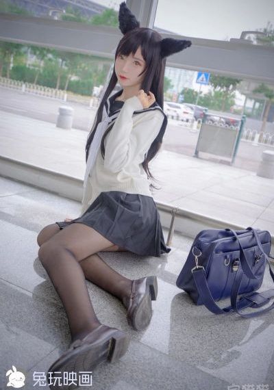疯狂动物城免费观看_BD国语在线观看高清