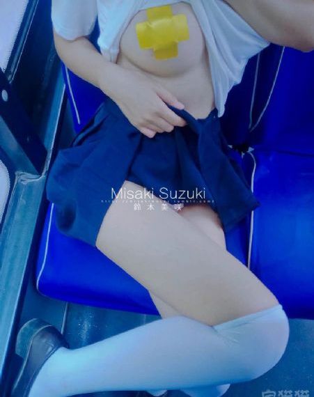 夏目第七季_720完整视频观看