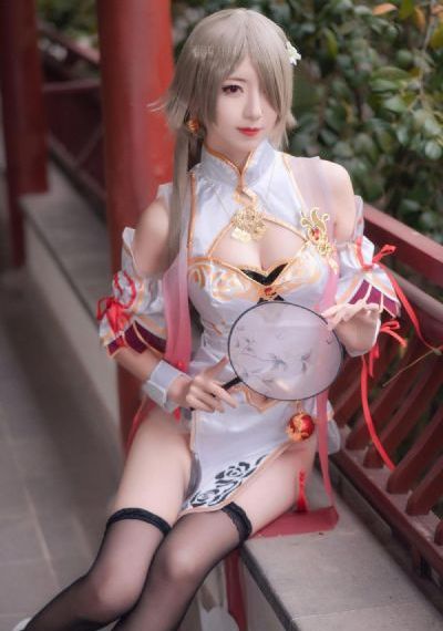 朋友的姐姐7_超清天堂在线