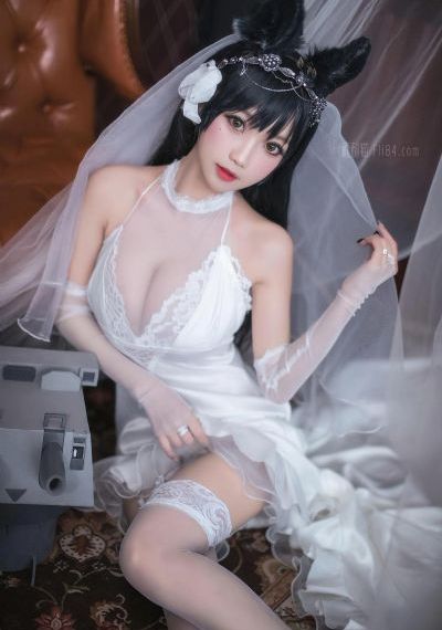斗罗大陆绝世唐门在线免费观看_4K日本电影免费