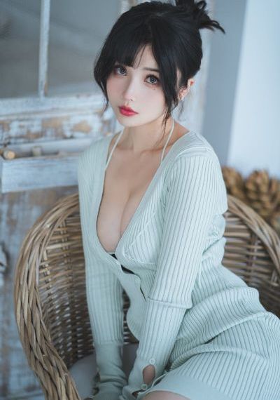 在线播放日本_蓝光迅雷电影在线