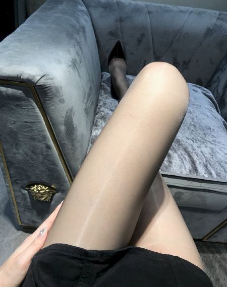 我亲爱的家人_HD动漫免费观看