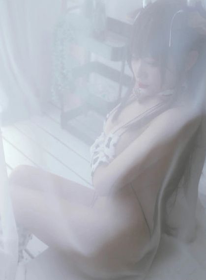 中国小帅男男gayxnxx_超清免费观看电视剧